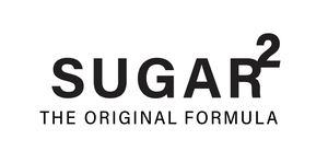 Sugar Squared Hair Removal